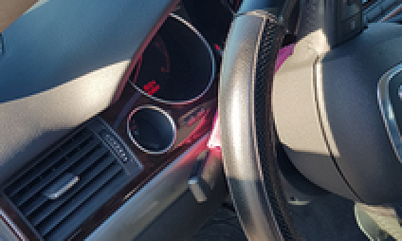 Audi Cc.4.2 V8 Tdi Q...