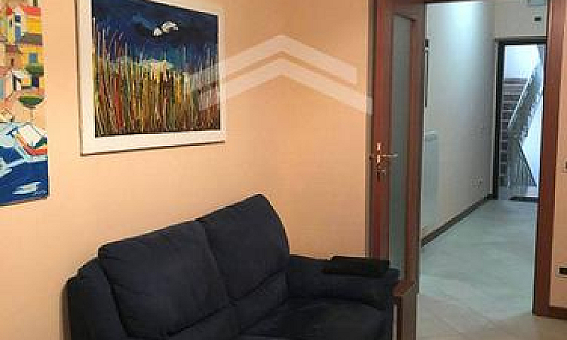 Appartamento - Campo...