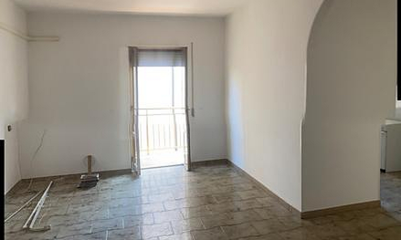 Appartamento A Caria...