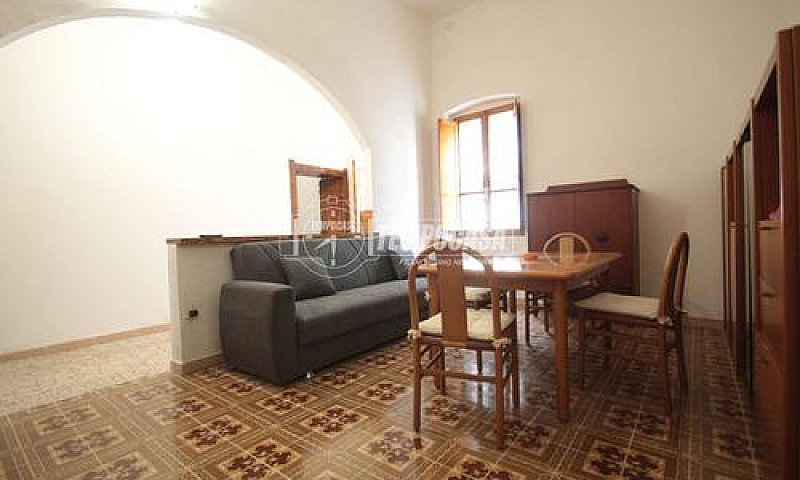 Palmadula Casa Indip...