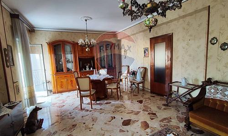 Appartamento - Baghe...