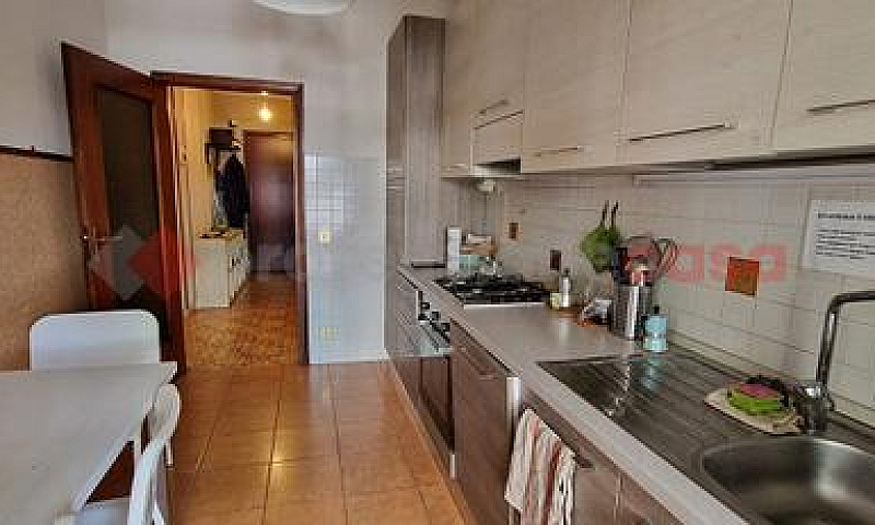 Appartamento Pisa [A...