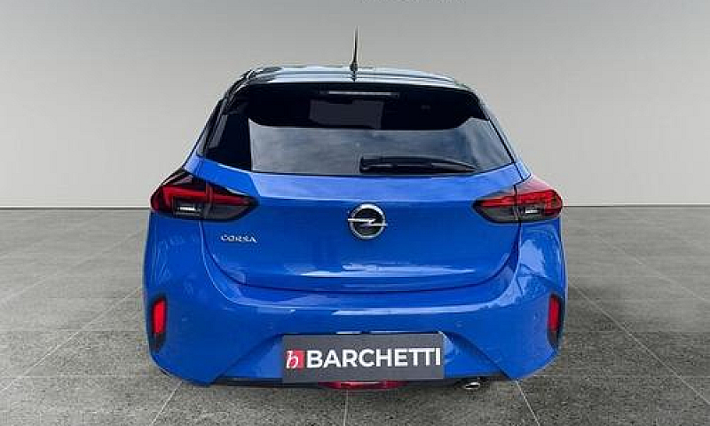 Opel Corsa 6Nd Serie...