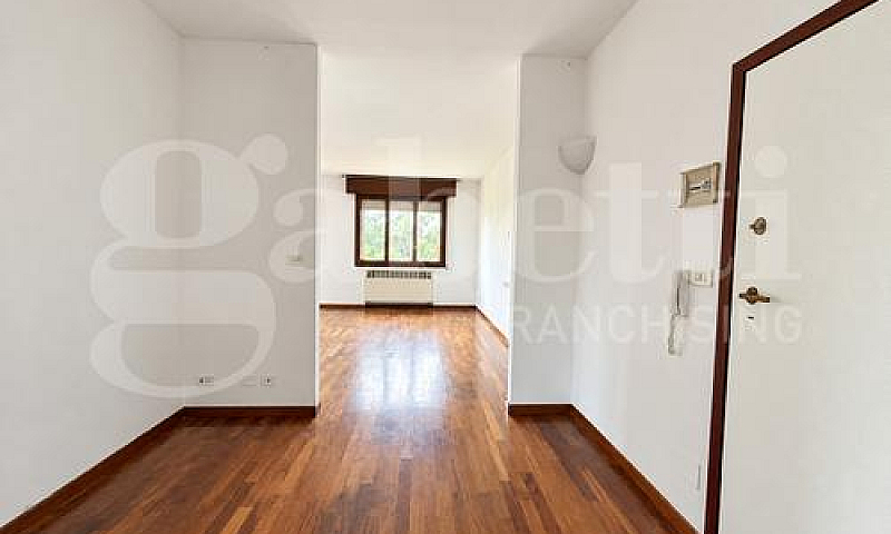 Appartamento Zola Pr...
