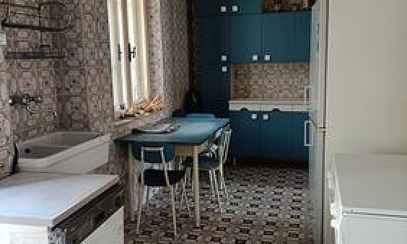 Appartamento - Goriz...