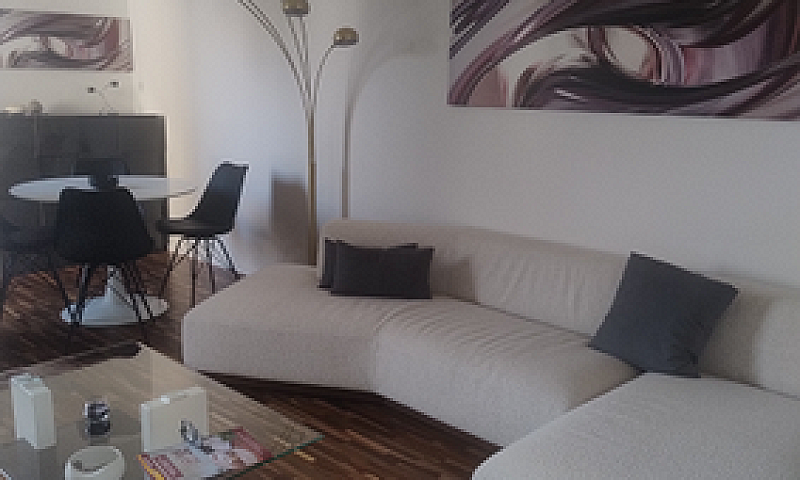 Appartamento 115 Mq ...