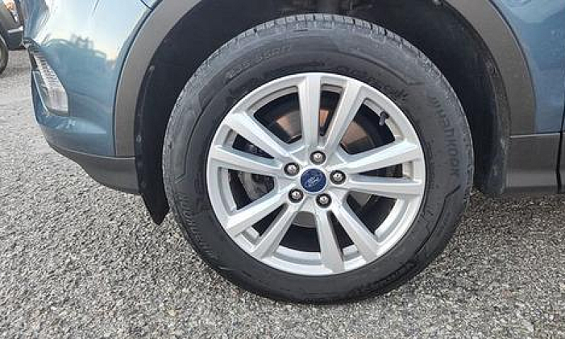 Ford Kuga 1.5 Ecoboo...