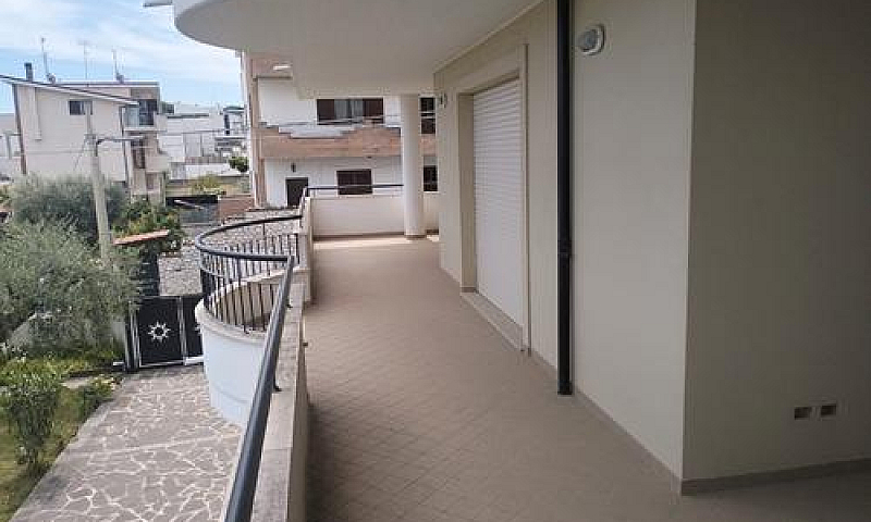 Casa Indipendente, T...