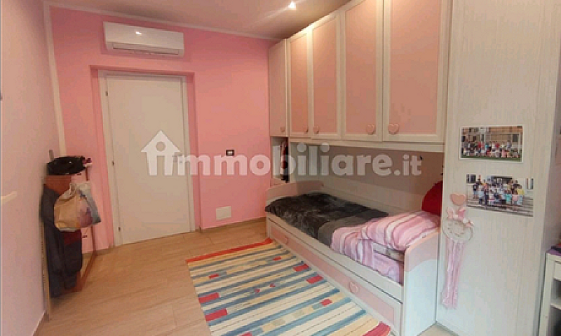 Appartamento In Via ...