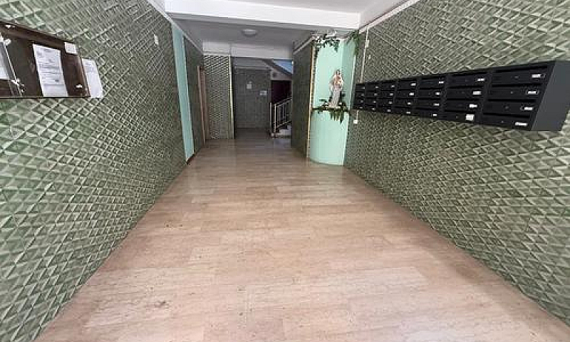 Zona Mellusi...