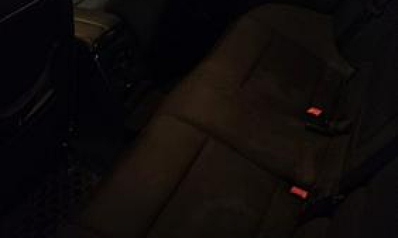 Bmw 320D 184 Cv Auto...