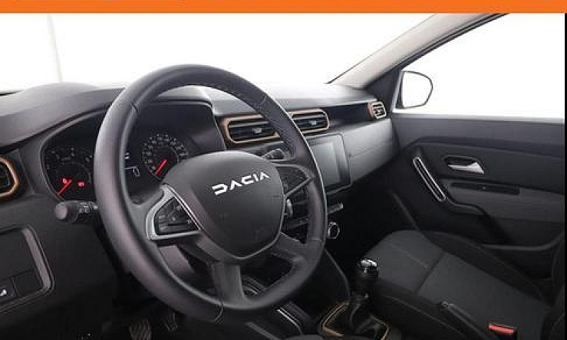 Dacia Duster Jv30101...