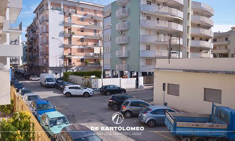 Appartamento/Studio ...
