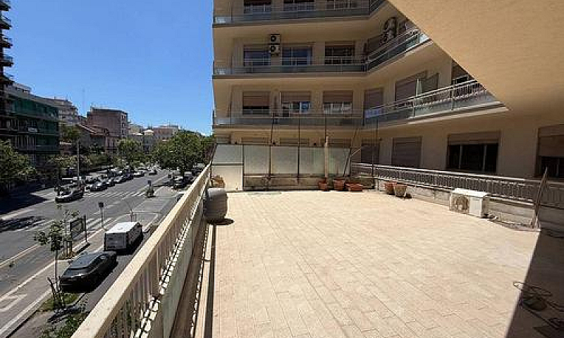 Appartamento Di 185 ...