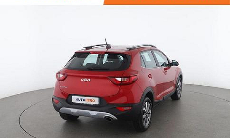Kia Stonic Sy68775...