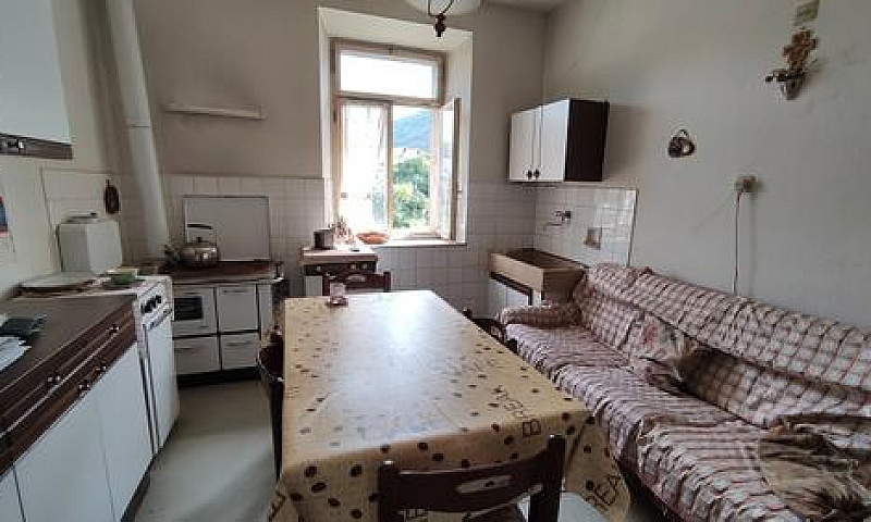 Fraveggio - Quadrilo...