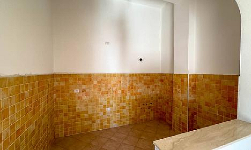 Appartamento - Olien...