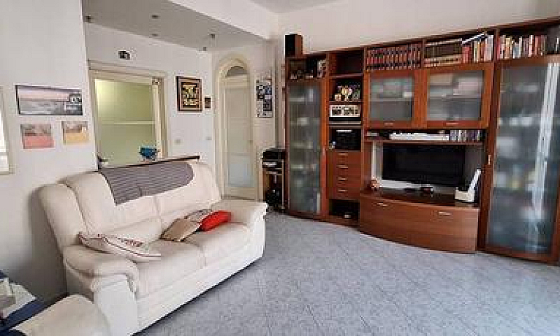 Finalmente La Casa C...