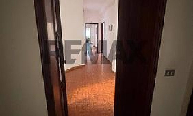 Appartamento - Augus...