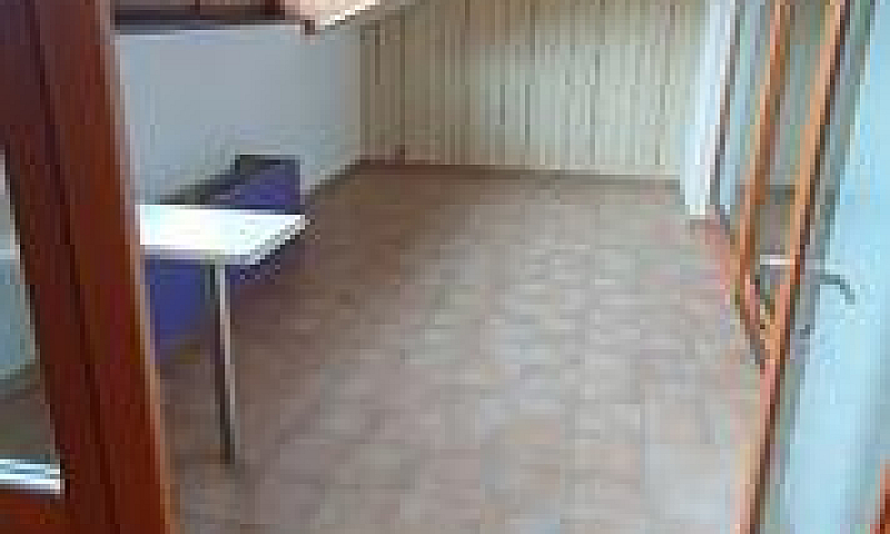 3,5 Zimmer Wohnung...