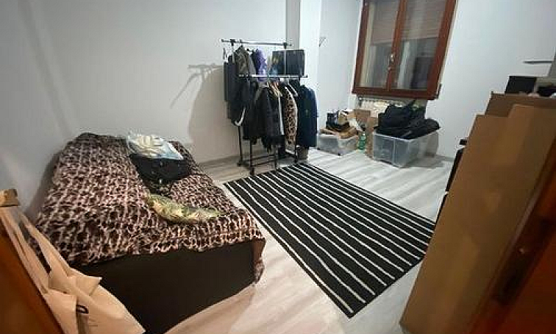 Appartamento 3 Letto...