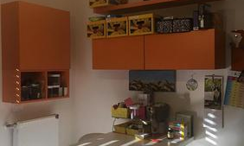 Appartamento Bicamer...