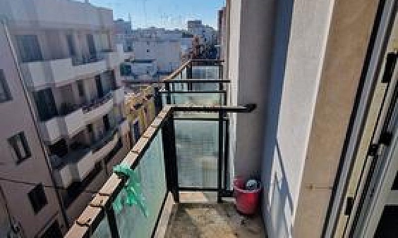 Attico Bilocale Zona...