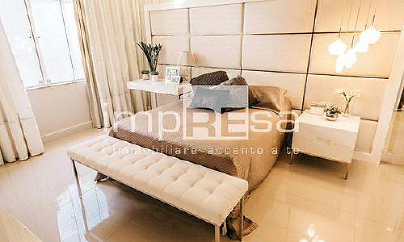 Appartamento - Istra...