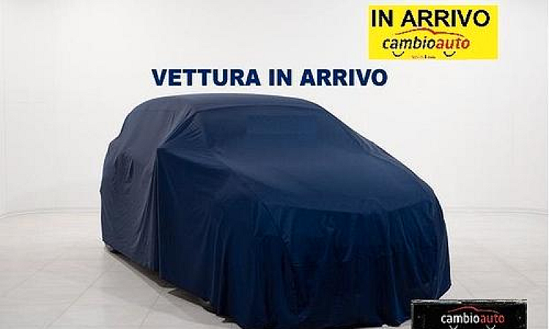 Fiat 500 1.0 Hybrid ...