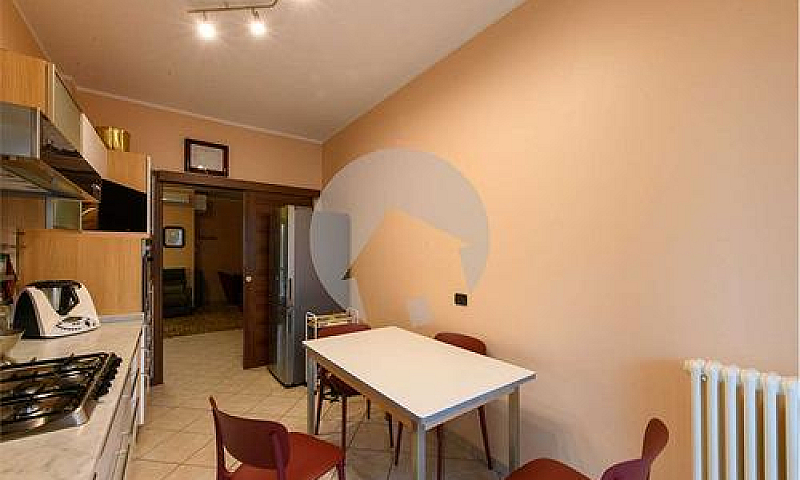 Appartamento Due Cam...