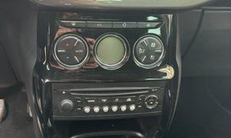Citroen C3 Gpl...