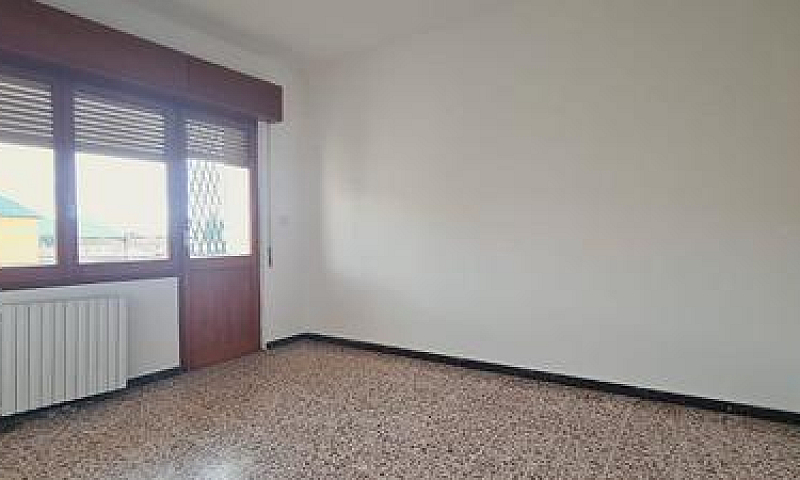 Piazza Cavallera - I...