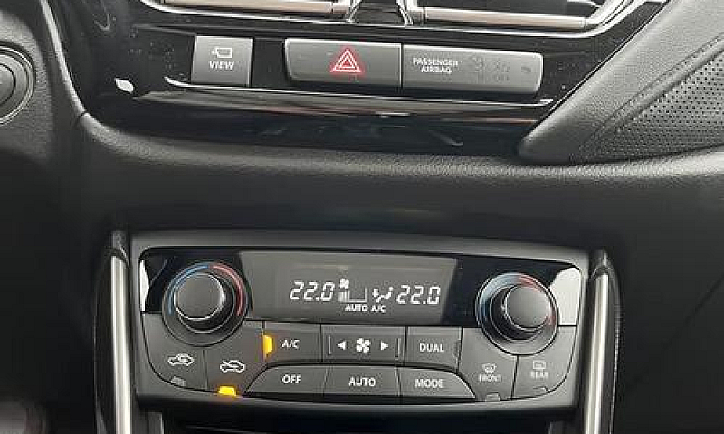 Suzuki S-Cross 1.4 H...