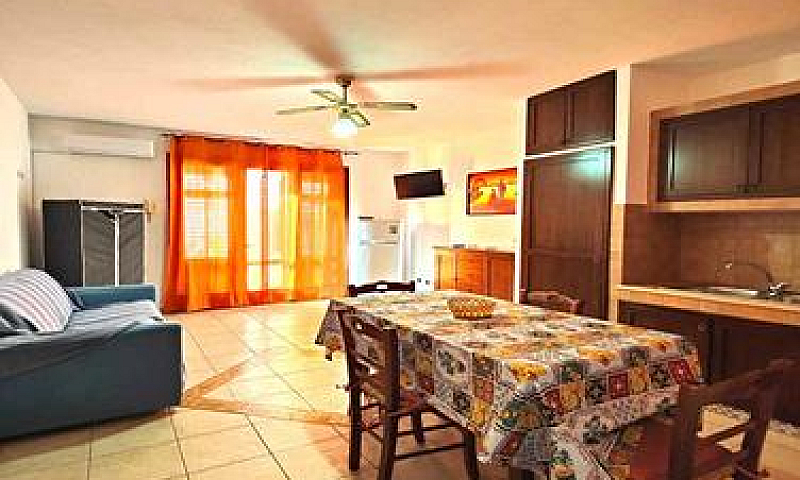 Appartamento Duplex ...