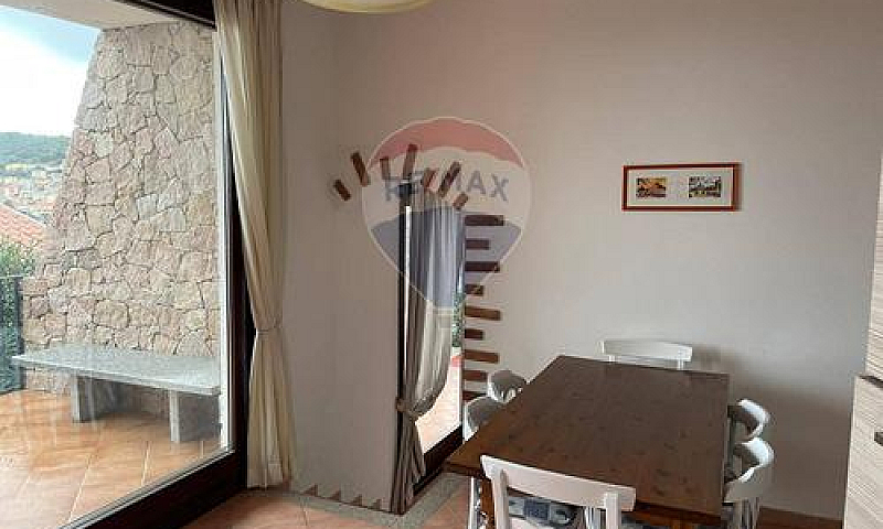 Appartamento - Bades...