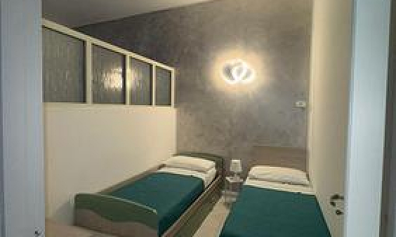 Casa Vacanze Solo I ...