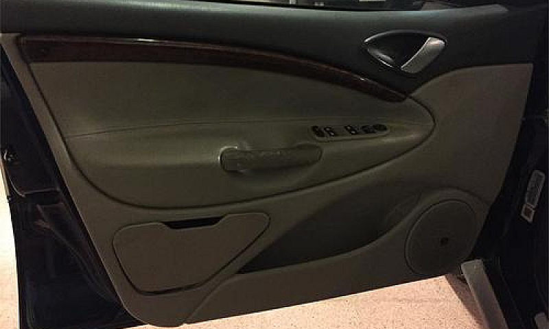 Citroen C5 C5 3.0 V6...