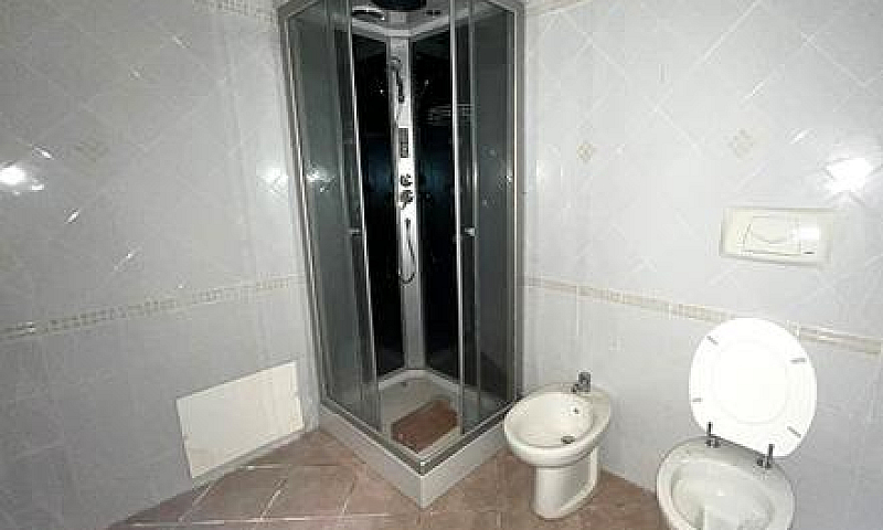 Villacidro Appartame...