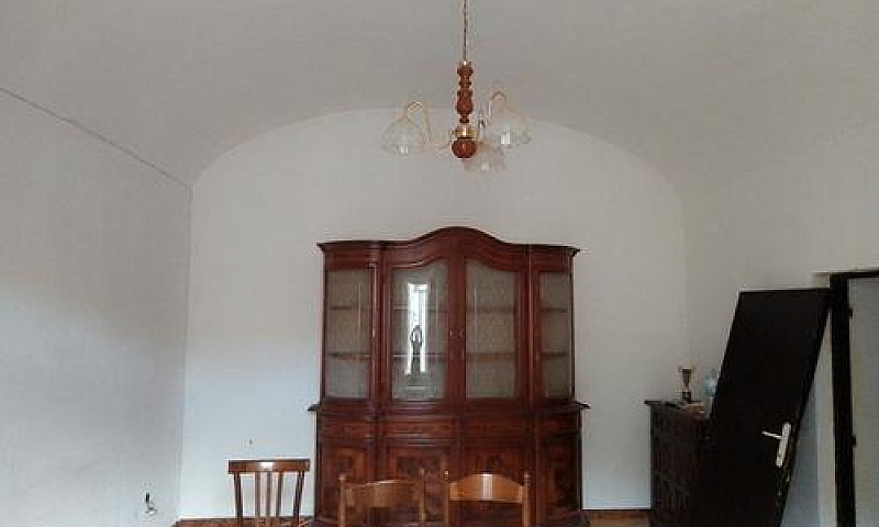 Palazzina Al Centro ...
