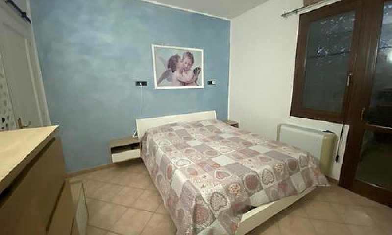 Appartamento Disponi...