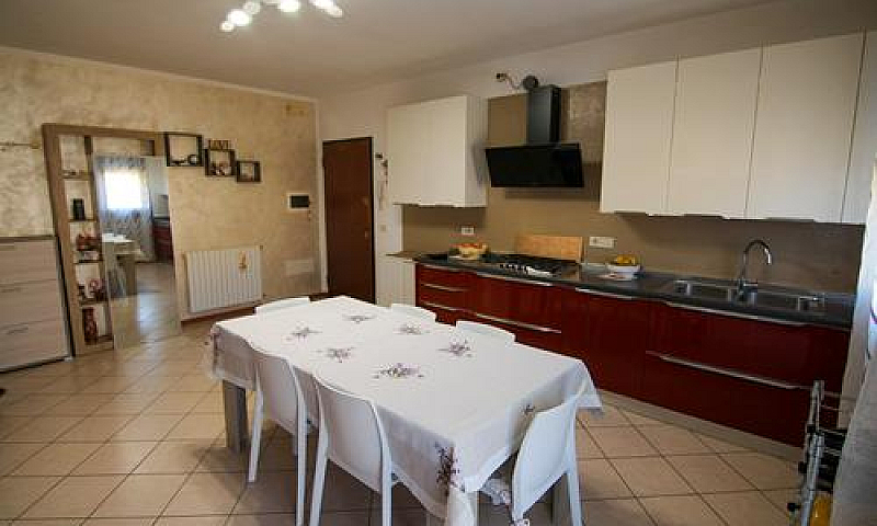 Appartamento Al Prim...
