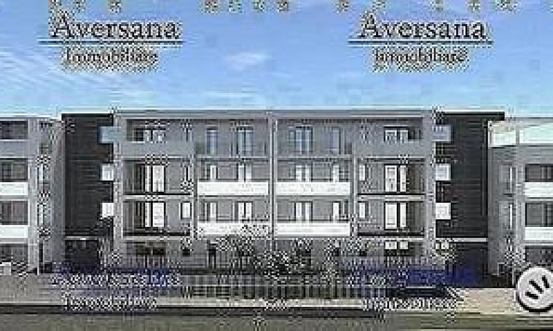 Appartamenti In Cost...