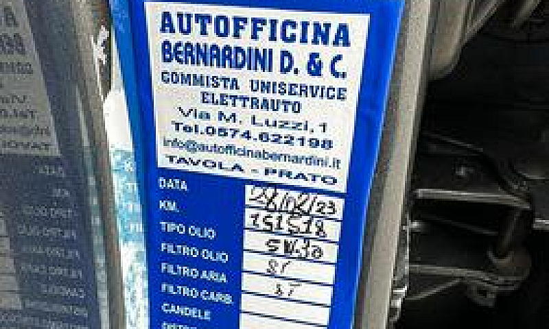 Peugeot 208 5Porte A...