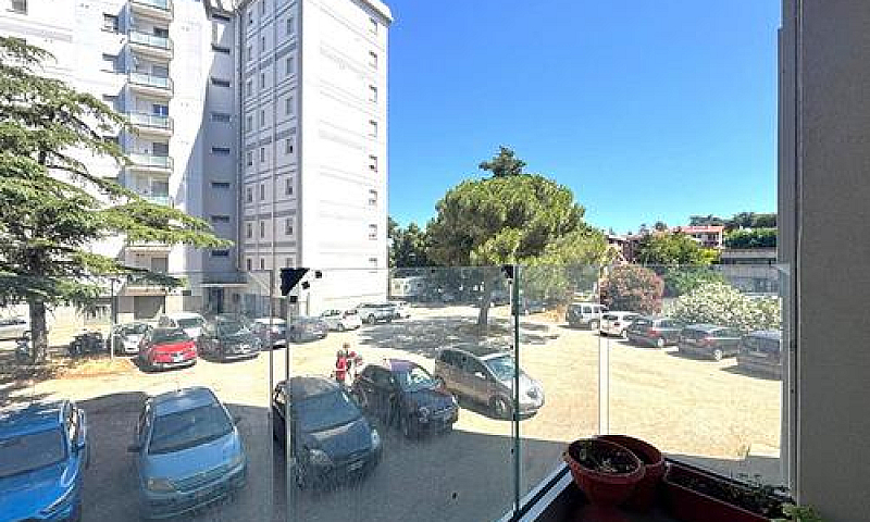 Murialdo - 6 Locali ...