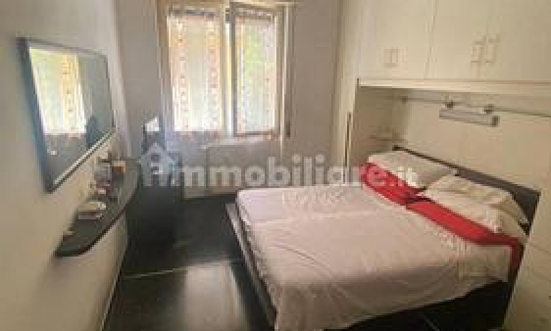 Camogli - Zona Semic...