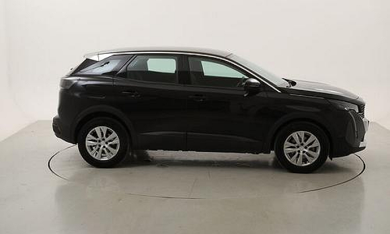 Peugeot 3008 Active ...