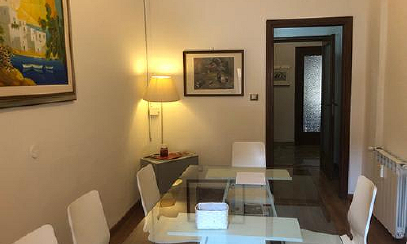 Corso Del Popolo App...