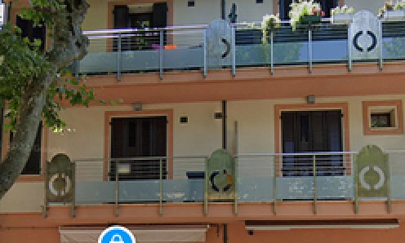 Appartamento 3 Camer...