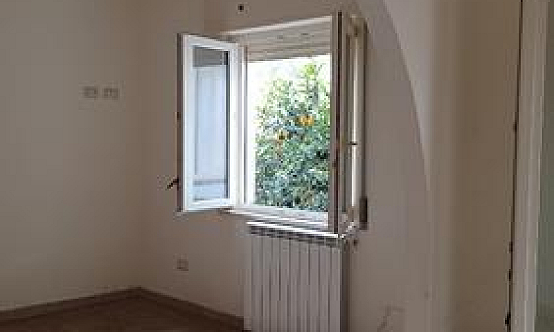Appartamento Semi In...
