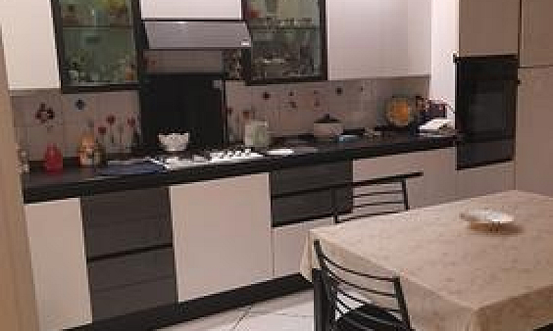 Appartamento Ammobil...